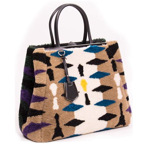 fendi tasche federkiel|fendi clothing australia.